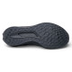 Fila Velix Nanobionic